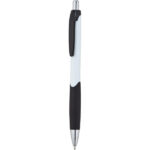 Plastik Tükenmez Kalem - Görsel 2