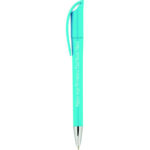 Plastik Tükenmez Kalem