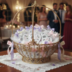 Düğün Nikah Nişan Kına Organizasyonları için Kişiye Özel Kalp Magnet Açacak - Görsel 3