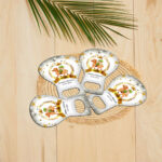 Kişiye Özel Tasarlanabilen Sünnet Temalı Balon Magnet Açacak - Görsel 2